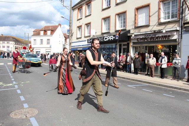 sortie 25 mars (22).jpg